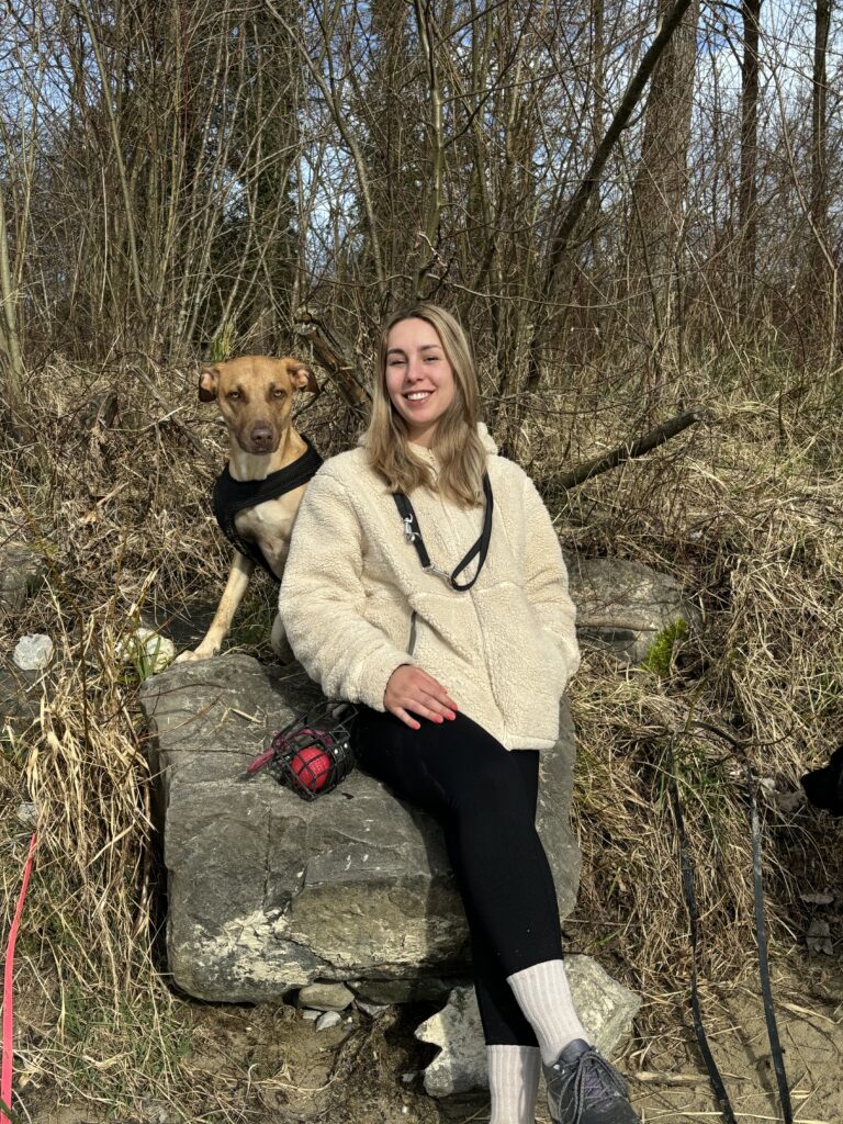 furbase_juna_manuela